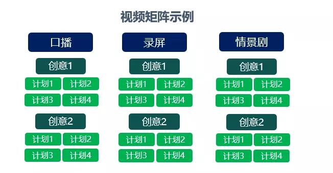 新澳门资料免费长期公开,2024,灵活操作方案设计_豪华版31.560