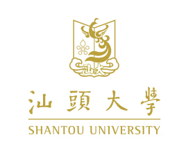 汕头大学最新通知全面解读