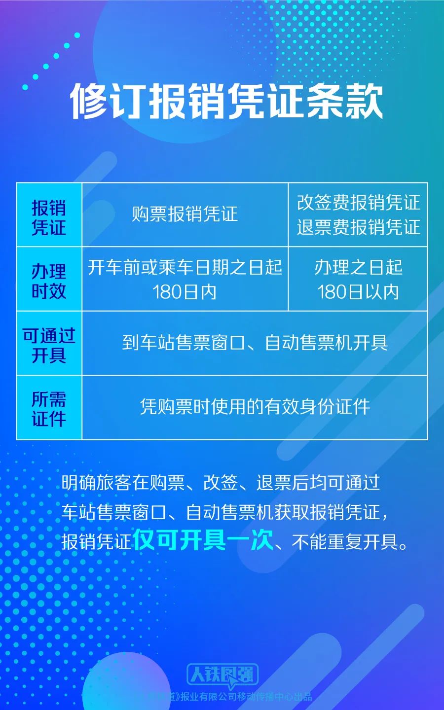 新澳门精准资料大全免费查询,实时解析说明_Q40.787