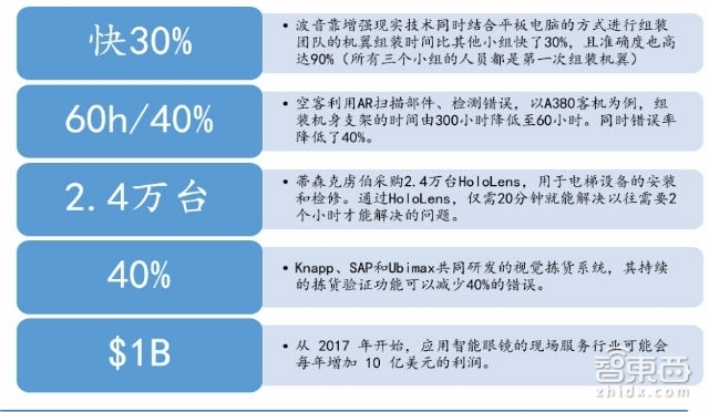 新澳2024今晚开奖结果,效率资料解释落实_AR53.109