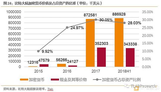 香港4777777的开奖结果,全面应用数据分析_Max88.902