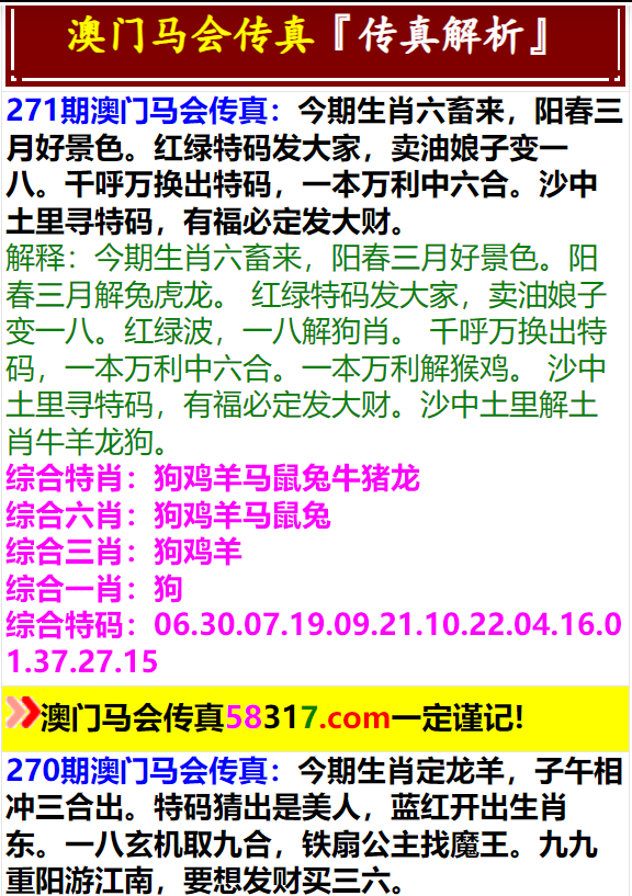 2024澳门特马今期开奖结果查询,最新答案解析说明_轻量版60.243