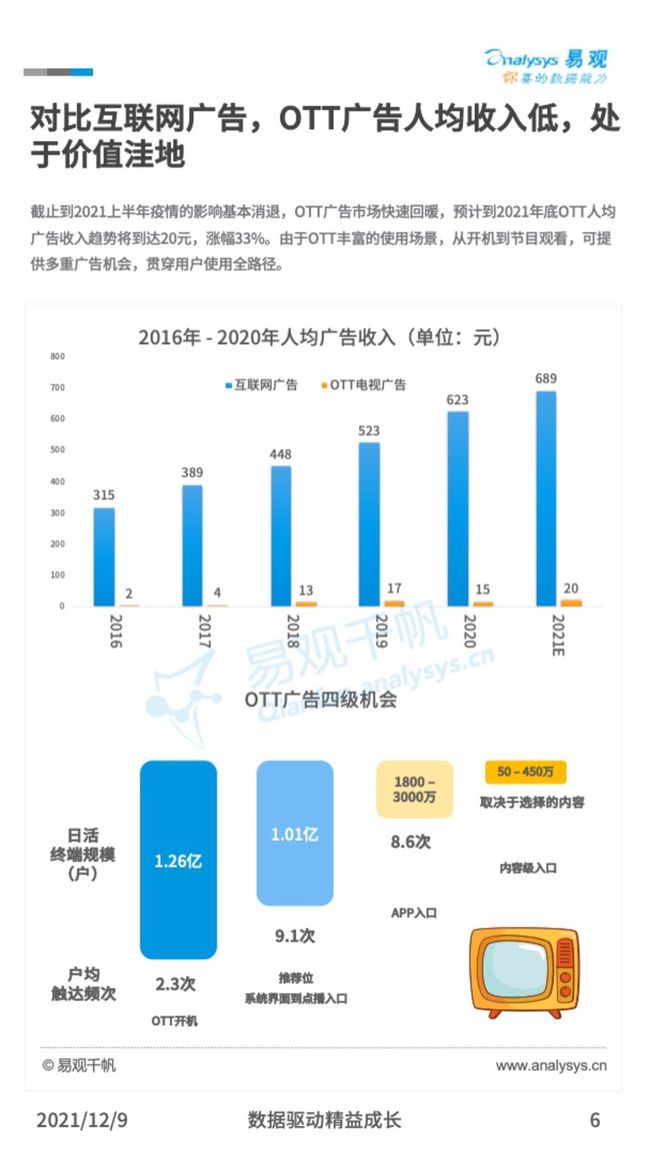 新澳天天开奖资料大全103期,新兴技术推进策略_kit99.721