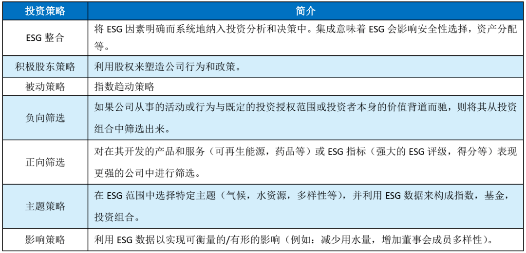 新澳门六和免费资料查询,状况分析解析说明_工具版85.624