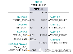 澳门平特一肖100最准一肖必中,全面数据应用分析_Tablet92.68