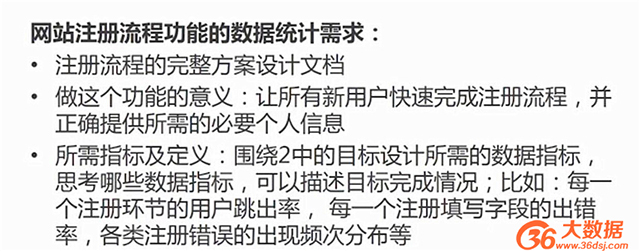 香港王中王资料大全免费53期,精确数据解释定义_超级版78.198