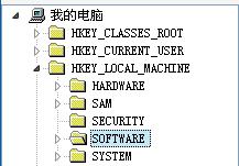 7777788888马会传真,定制化执行方案分析_SHD68.144