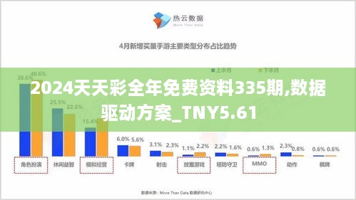 2024年天天彩正版资料,安全性计划解析_Surface65.519