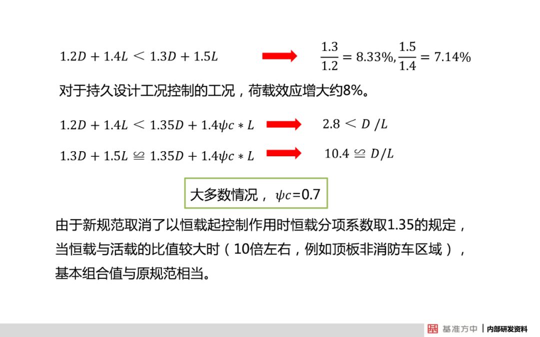 澳门最准的资料免费公开管,最新正品解答落实_R版65.925