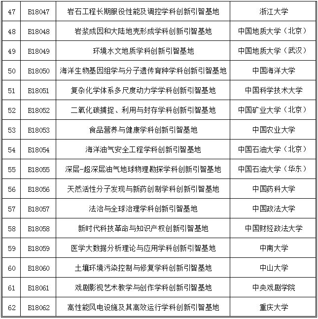 王中王资料大全料大全1,持续计划实施_Holo50.111