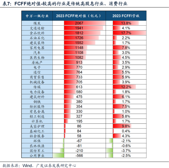 新澳2024年精准正版资料,适用计划解析方案_S70.786