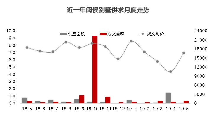 新澳门六开彩开奖网站,前沿分析解析_bundle26.309