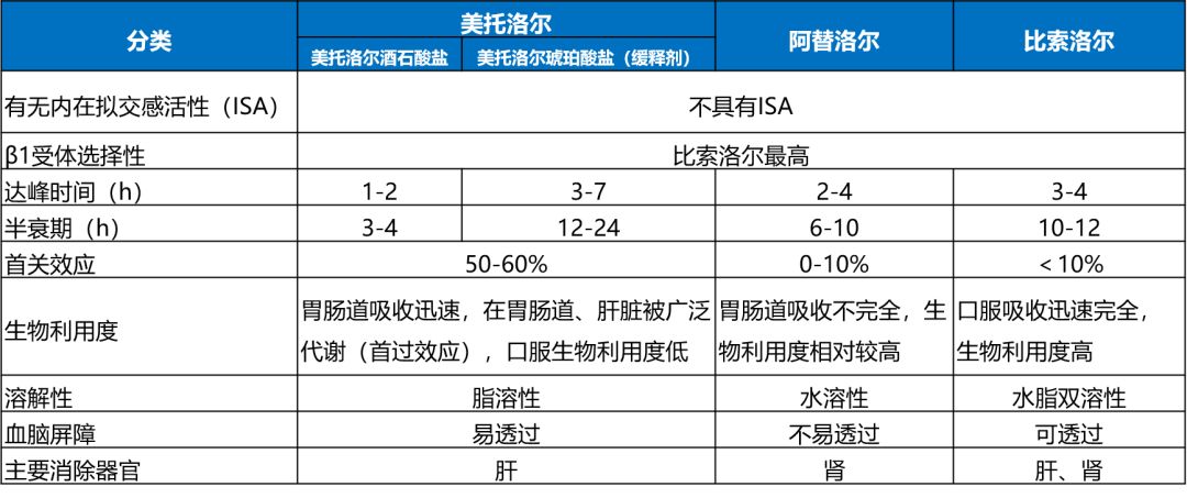 澳彩资料免费资料大全,正确解答定义_yShop59.195