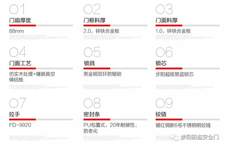 新门内部资料精准大全,最新正品解答落实_PT78.848