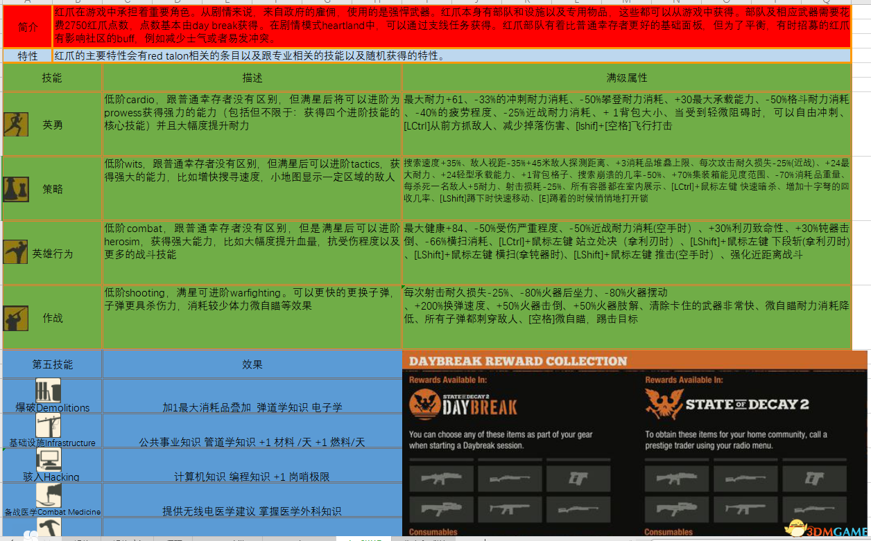 新澳门期期免费资料,安全设计解析方案_AR11.956