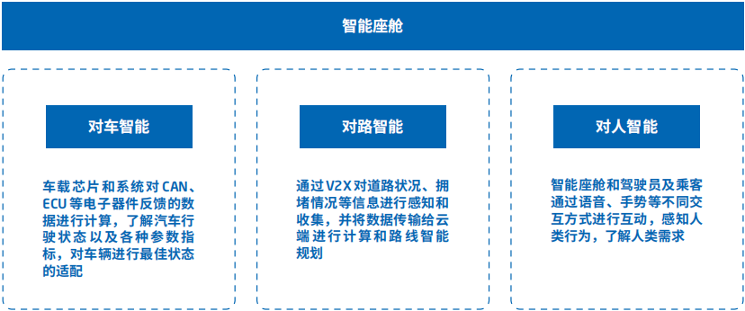 新门内部资料精准大全,重要性解析方法_户外版93.401