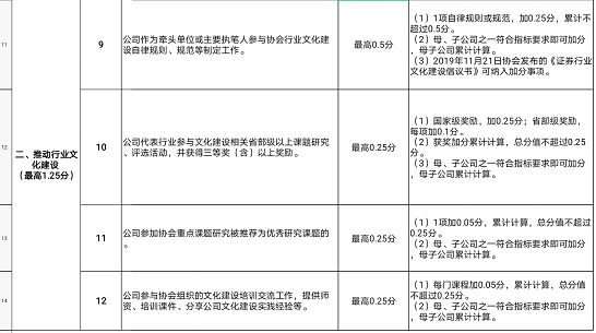 4949澳门今晚开奖结果,实践计划推进_旗舰版51.579