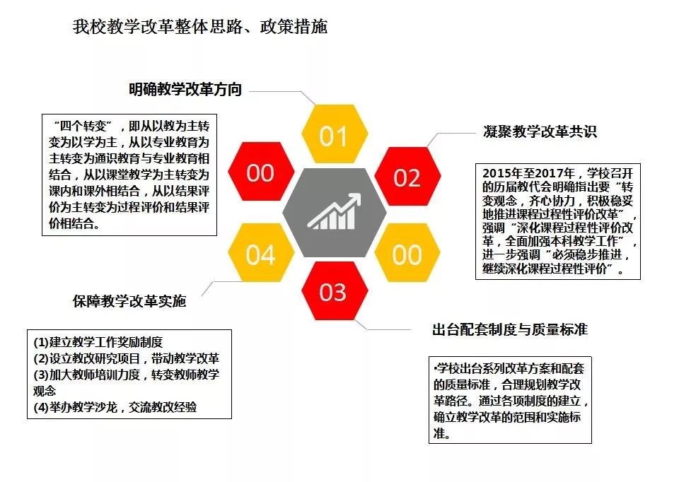 49图库图片+资料,实地评估解析数据_UHD版77.119