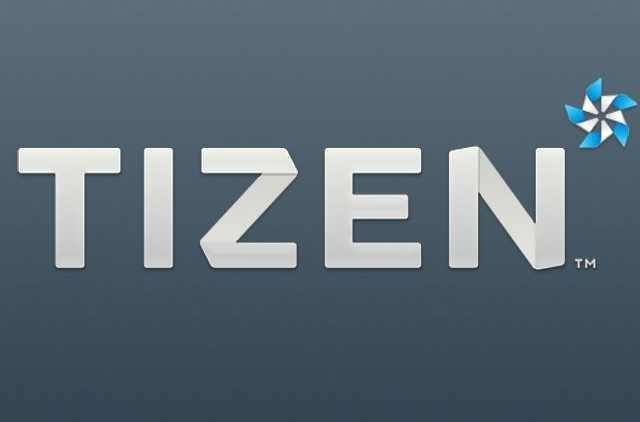 新澳门免费资料大全功能介绍,最新动态方案_Tizen68.38