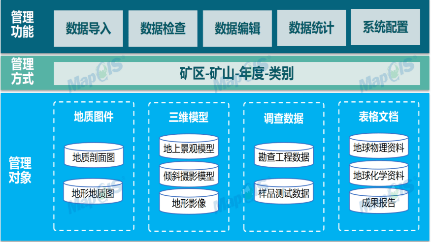 香港黄大仙综合资料大全,全面执行数据方案_Plus98.601