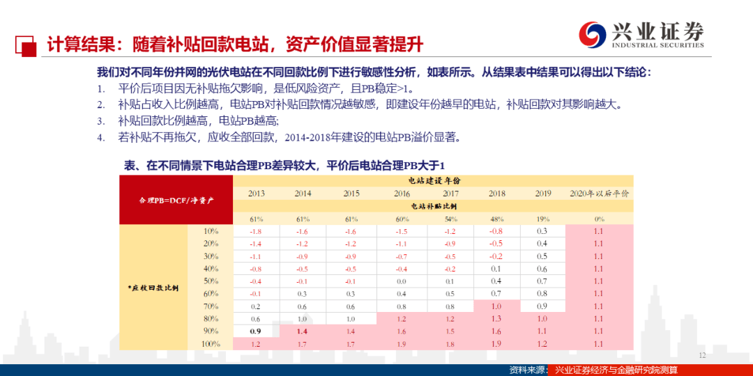 正版资料全年资料大全,全面理解执行计划_iShop40.796