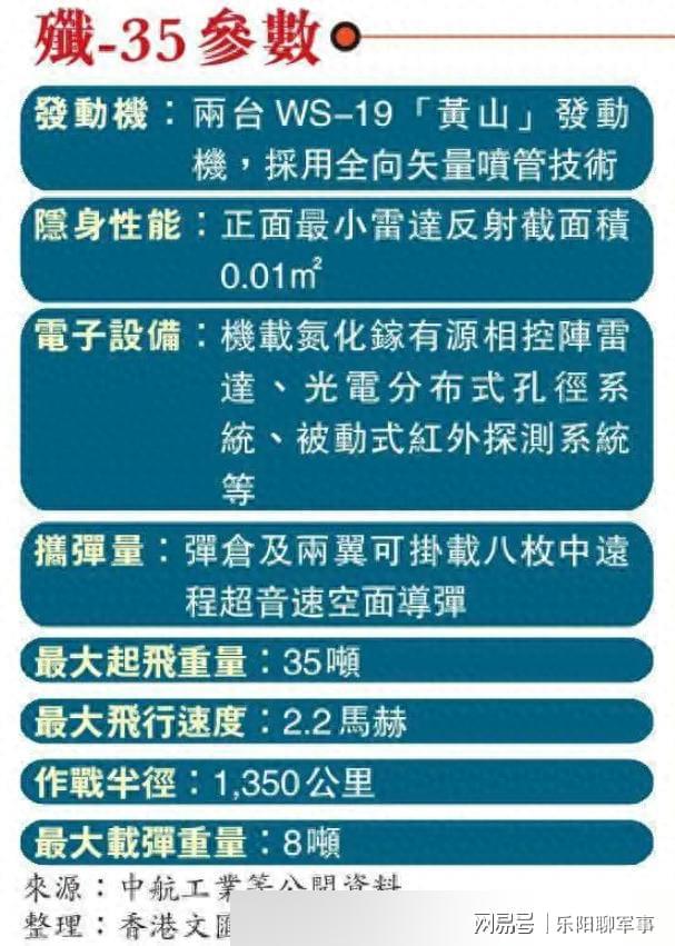 香港最准资料免费公开,深入分析定义策略_3D22.817