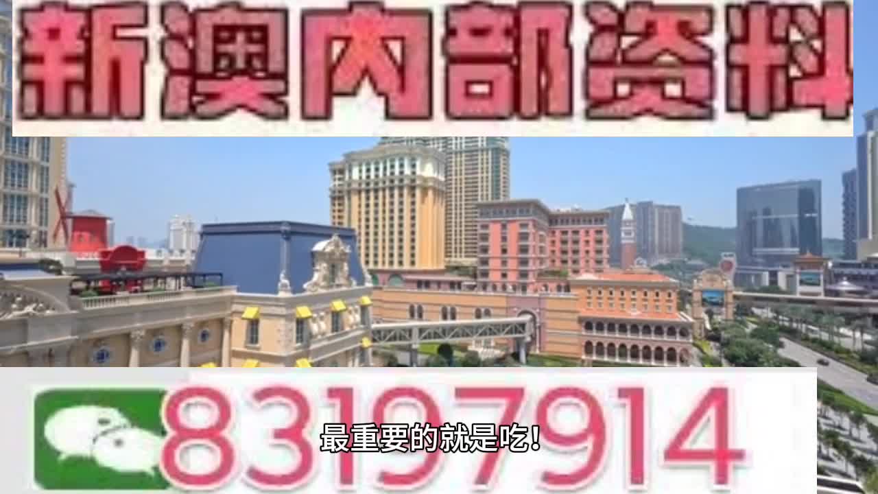 澳门王中王一肖一特一中,诠释说明解析_N版88.561