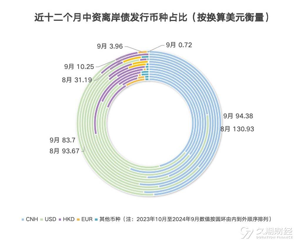 管家婆2024正版资料大全,数据实施整合方案_标配版18.193