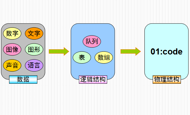 新澳门正版免费资料怎么查,精确数据解释定义_黄金版48.508