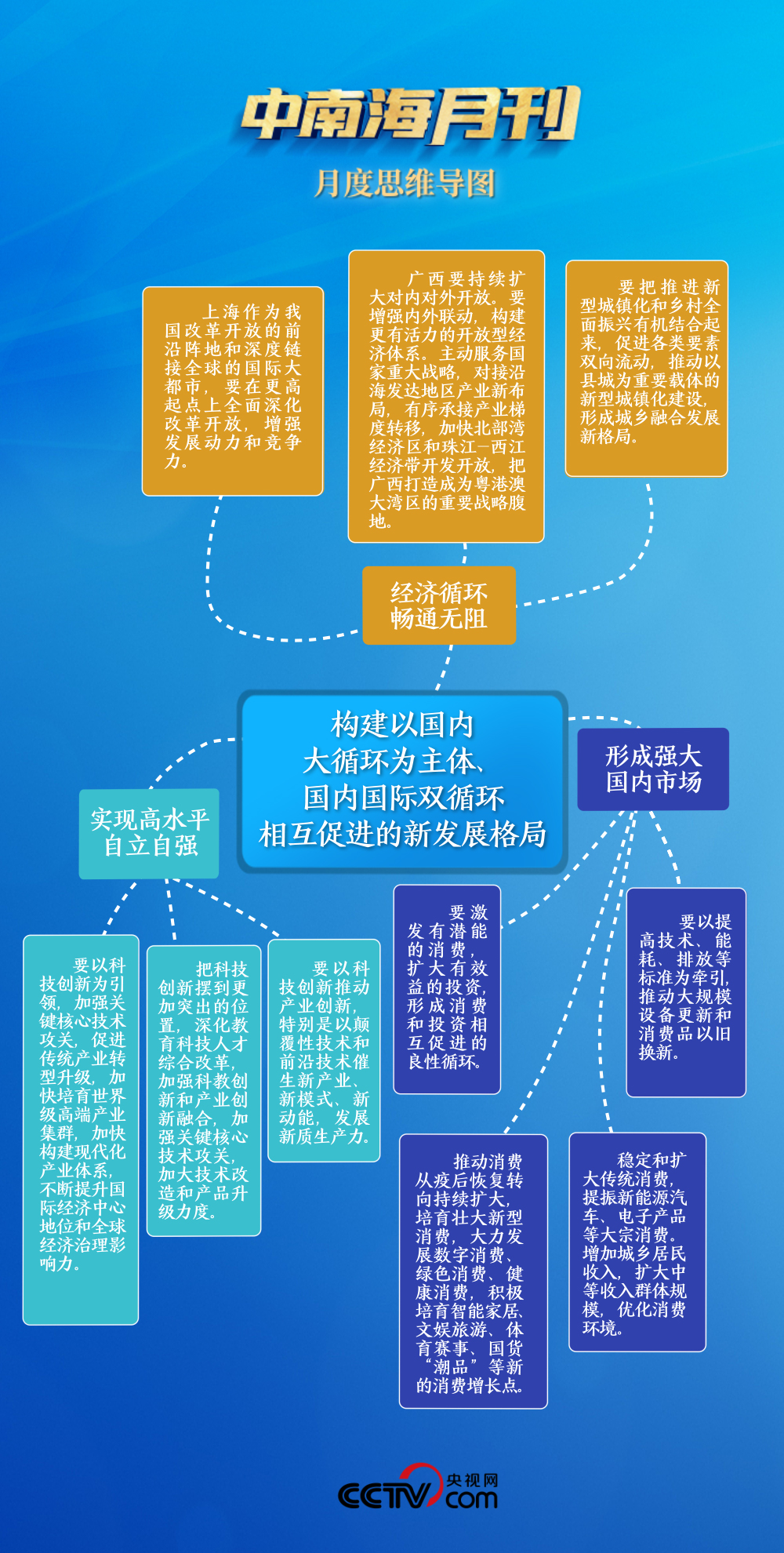 澳门彩天天免费精准姿料,创新计划设计_特别版62.884