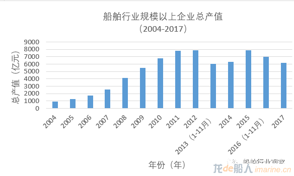 新澳门一码一肖一特一中2024高考,深度数据应用策略_顶级款66.747