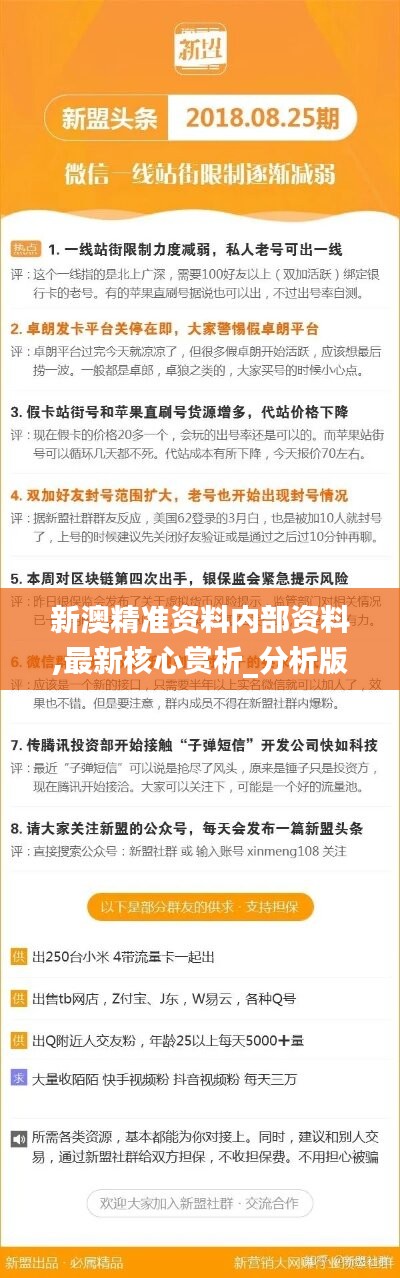 新澳精准资料免费提供208期,实地数据评估解析_标准版62.810