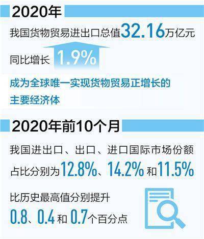 新澳天天开奖资料大全最新54期,数据解析说明_mShop17.808