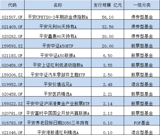 精准一肖100%免费,实地评估数据策略_KP28.25.85