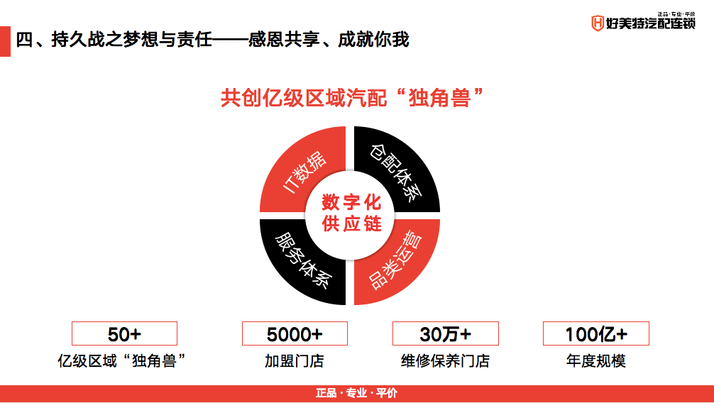 澳门开特马+开奖结果课特色抽奖,国产化作答解释落实_战略版38.707