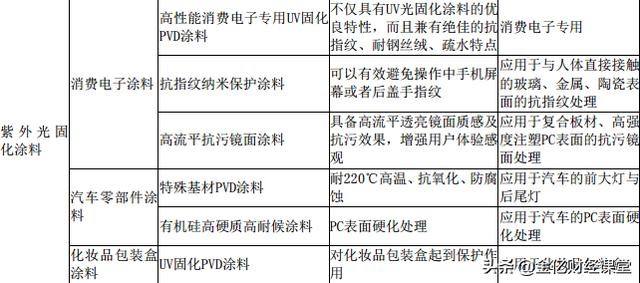 2024年12月24日 第18页