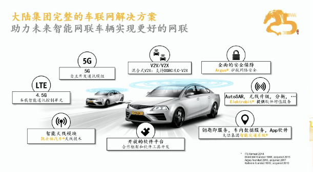 2024新澳门正版免费资本车,快速解答计划设计_VR29.684