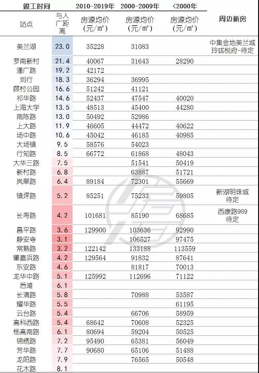 2024新澳门今晚开奖号码和香港,快速设计问题计划_2D68.67