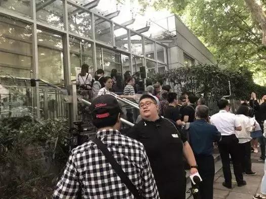 杀妻藏尸案最新进展，法律公正与社会正义的再次审视与探讨