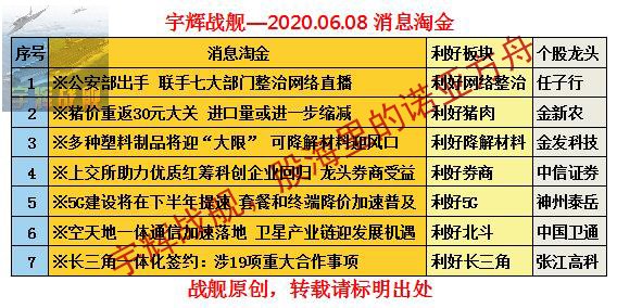 2024年澳门免费公开资料,定制化执行方案分析_Executive49.873