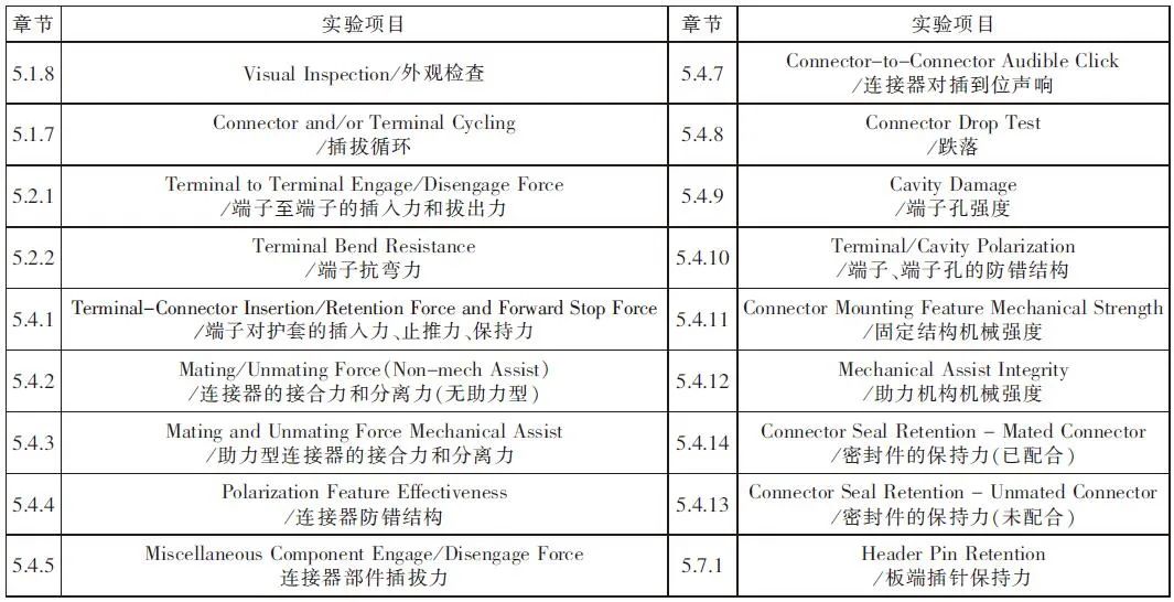 新澳内部一码精准公开,状况分析解析说明_Tablet47.849