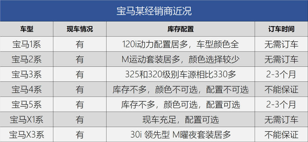 2024年澳门精准免费大全,实地调研解释定义_复刻款30.616