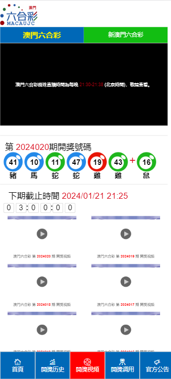 2024澳门特马今期开奖结果,精准分析实施步骤_AR59.62