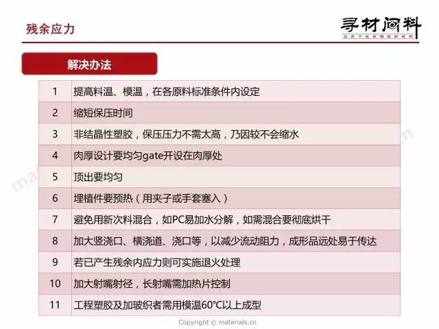 新澳门六和免费资料查询,适用计划解析方案_投资版46.744