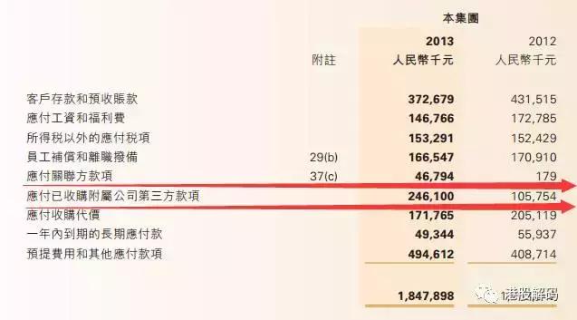 澳门三肖三淮100淮,数据支持设计计划_ChromeOS41.26