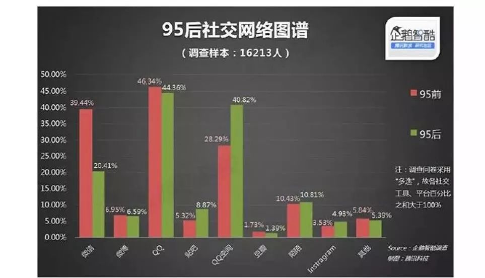 7777788888一肖一吗,数据引导执行计划_终极版49.699