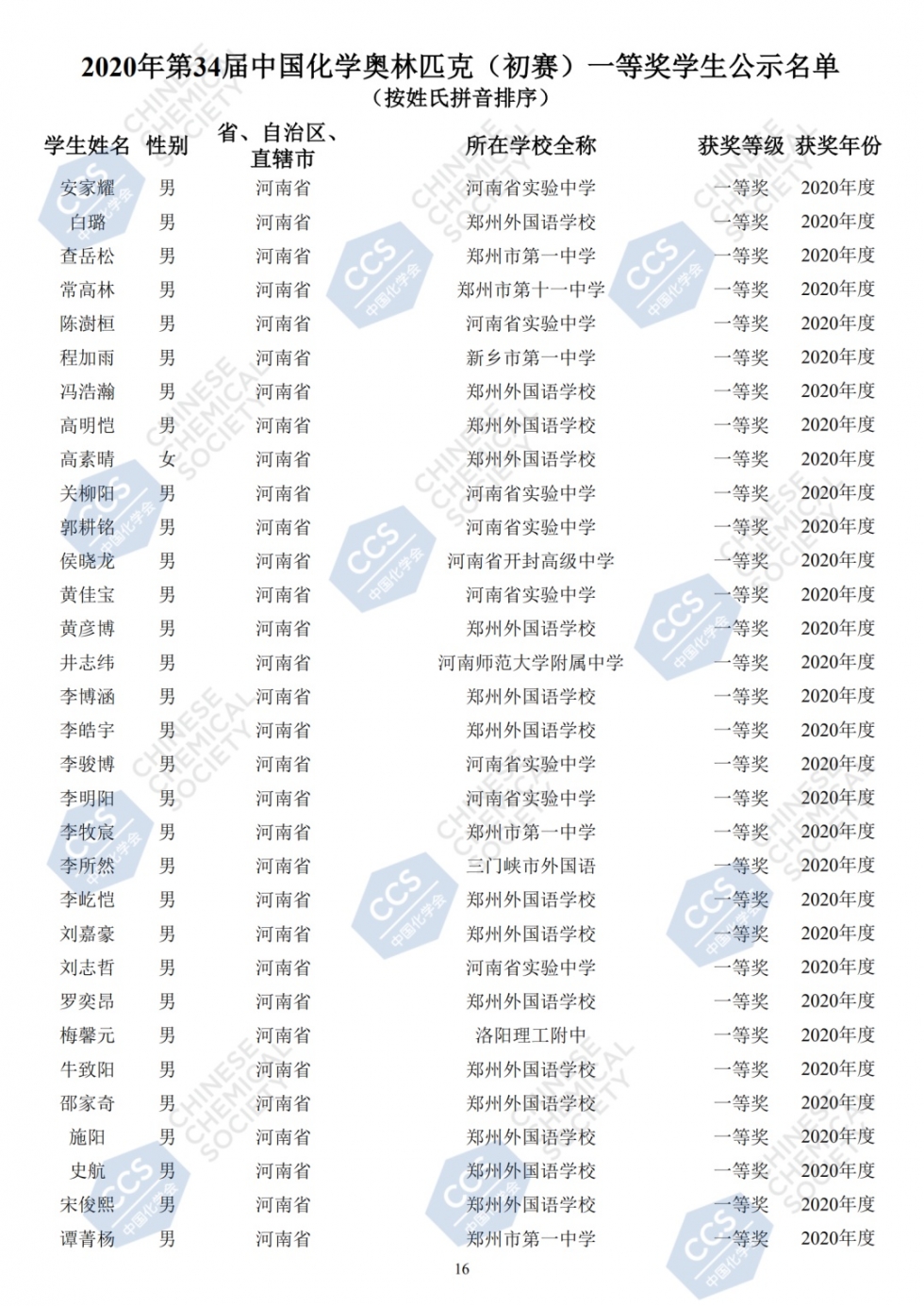 2024正版资料全年免费公开,精细化策略解析_复古版77.340