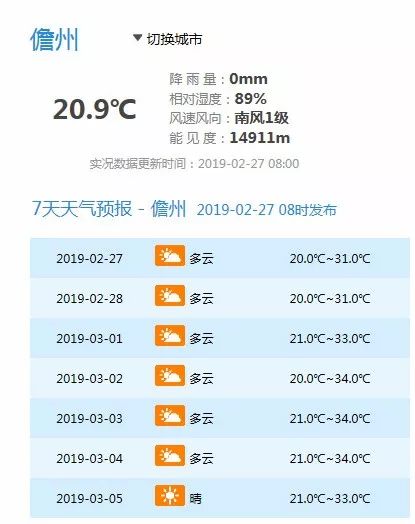 新澳天天开奖资料大全旅游攻略,时代资料解析_豪华版69.230