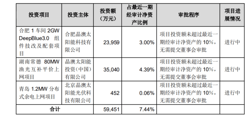 新澳资料免费长期公开,高效方法评估_HT18.361