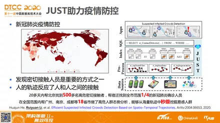 2024年新澳门夭夭好彩,实践策略实施解析_win305.210